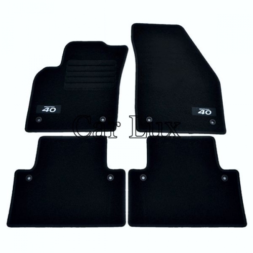 S402004-1220Edit20Vel20CL.jpg