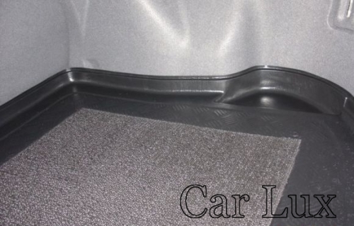 S4020limo202004-20220CL.jpg