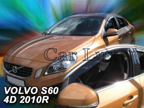 S6020II202010-2019.jpg