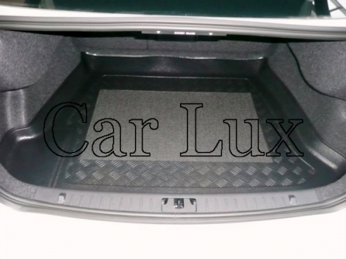 S6020Limo202010-20120CL.jpg