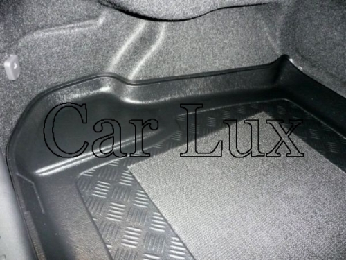 S6020Limo202010-20220CL.jpg