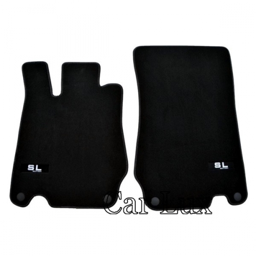 SL20R2302001-1220Edit20CL.jpg