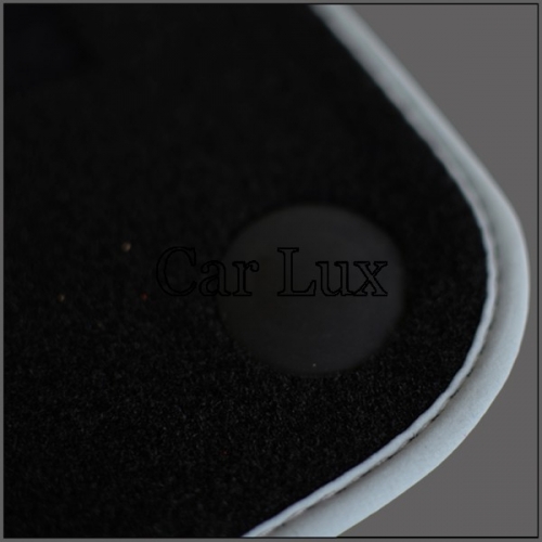 SL20R2302001-1220Edit20Fij20Alc20gris20CL.jpg