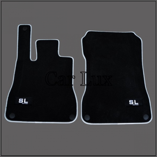 SL20R2312012-20Edit20Alc20gris20CL.jpg