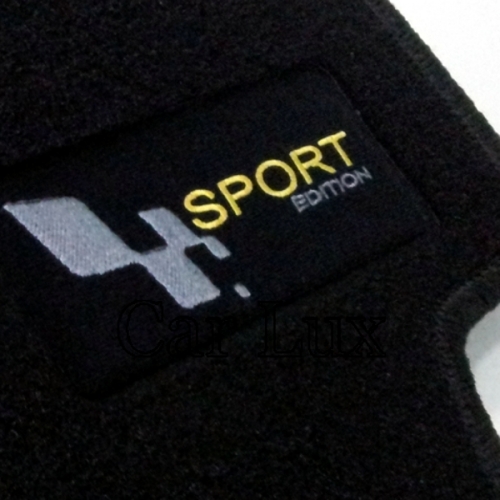 SPORT20EDI20Fij20CL.jpg