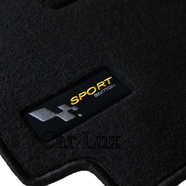 SPORT20EDI20Fij20b20CL4.jpg