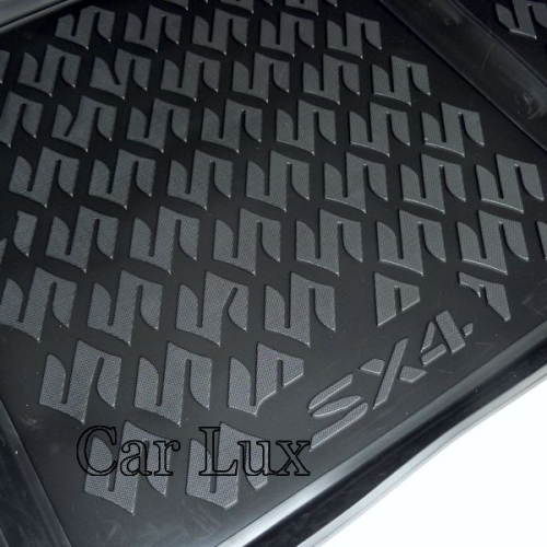 SX42013-20990NF-22210-00020Fija20CL.jpg