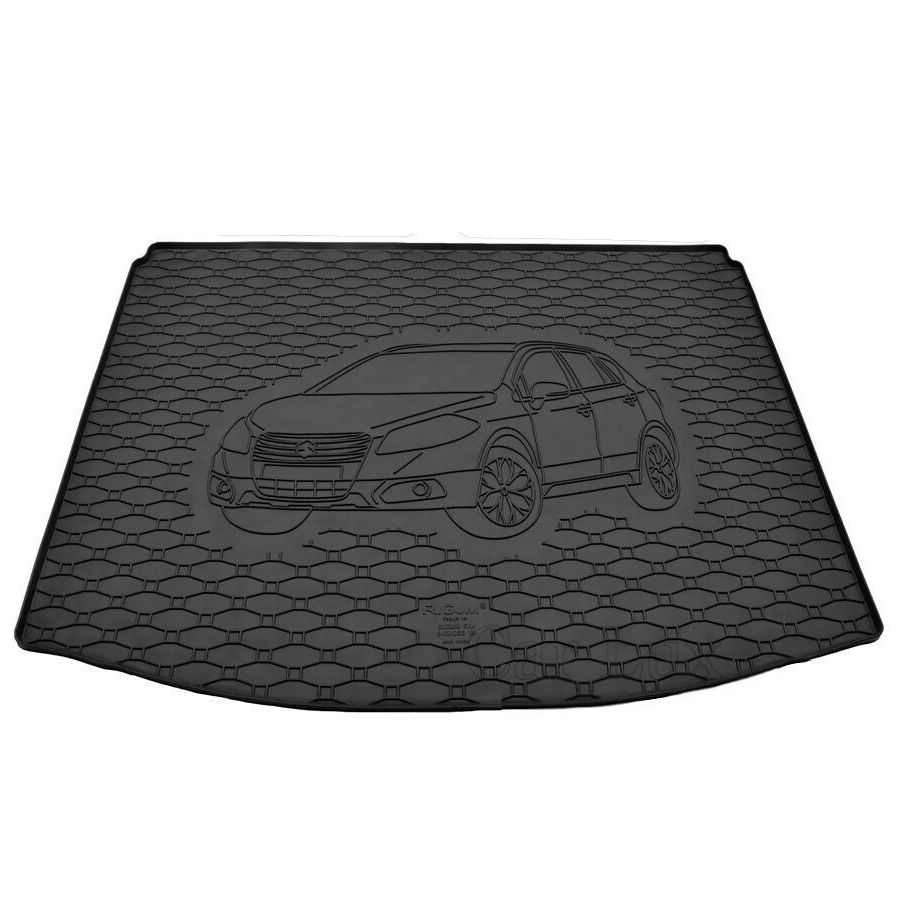 SX420S-Cross2013-20Hybrid2020-20810720CL20G.jpg