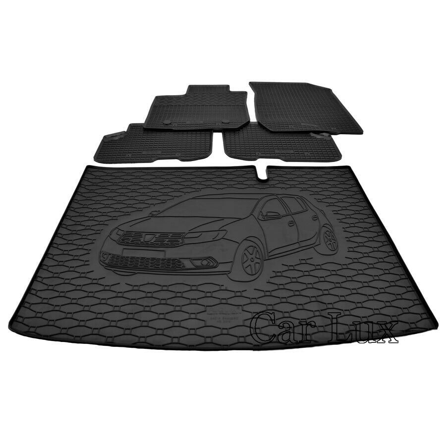 Sandero2012-20DUO20818027120CL.jpg