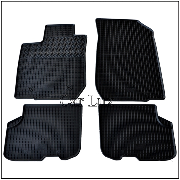 Sandero2013-20Zent20CL3.jpg