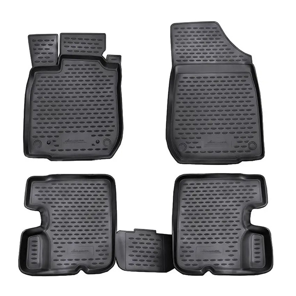 Sandero_10-_CARLUX.jpg