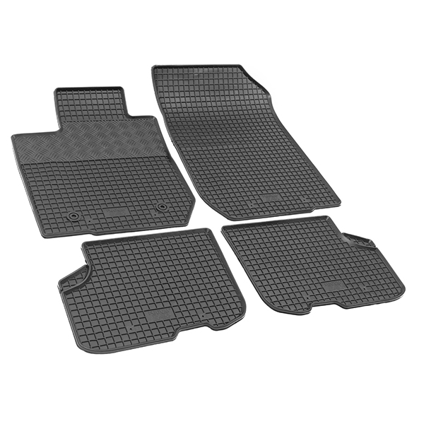 Sandero_13-_Goma_CARLUX.jpg