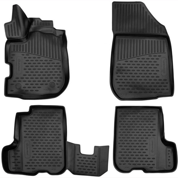 Sandero_18-_goma_tipo_cubeta_CARLUX.jpg
