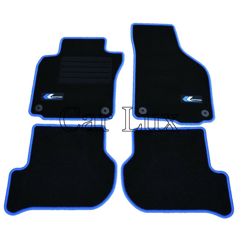 Scirocco20Golf20V20azul20CL.jpg