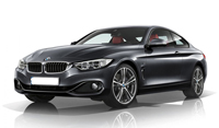 F32 Coupe 2013-