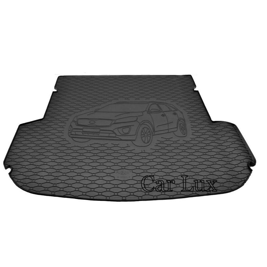 Sorento2015-20806120CL.jpg