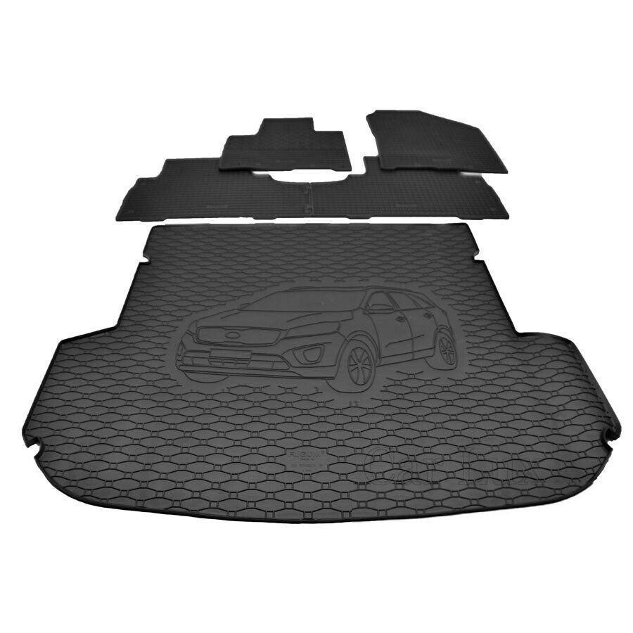 Sorento2015-208061322CL20G.jpg