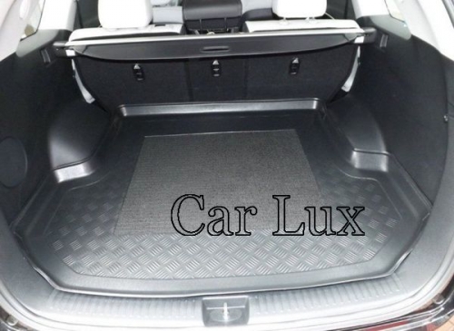 Sorento20III20520Plazas2015-20120CL.jpg
