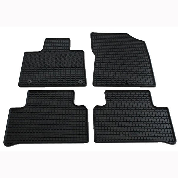 Sorento_20-_Goma_CARLUX.jpg