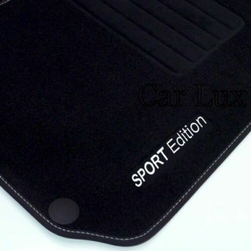 Sport20Edition20AVN201CL8.jpg