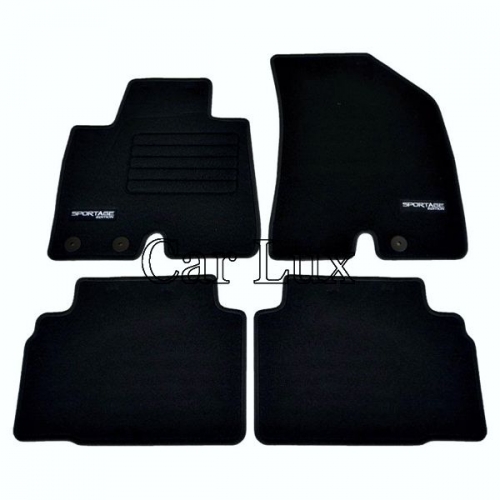 Sportage20Edi20Vel20CL.jpg