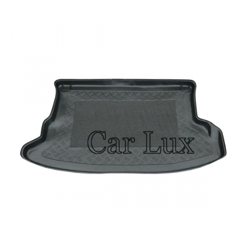 Sportage20II20-200420CL.jpg