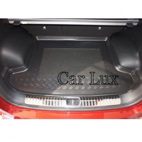 Sportage20IV2016-20120CL.jpg