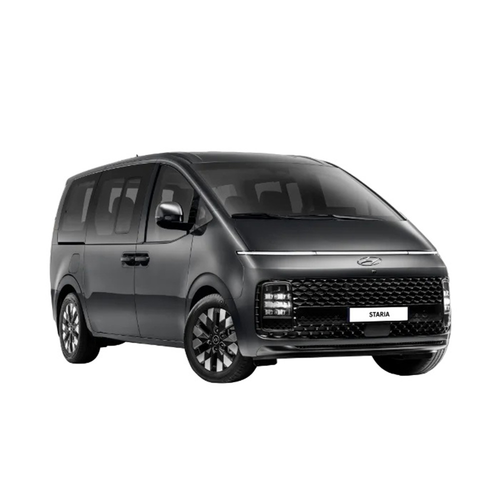 Staria_CARLUX_COCHE.jpg