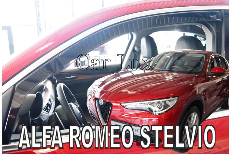 Stelvio.jpg