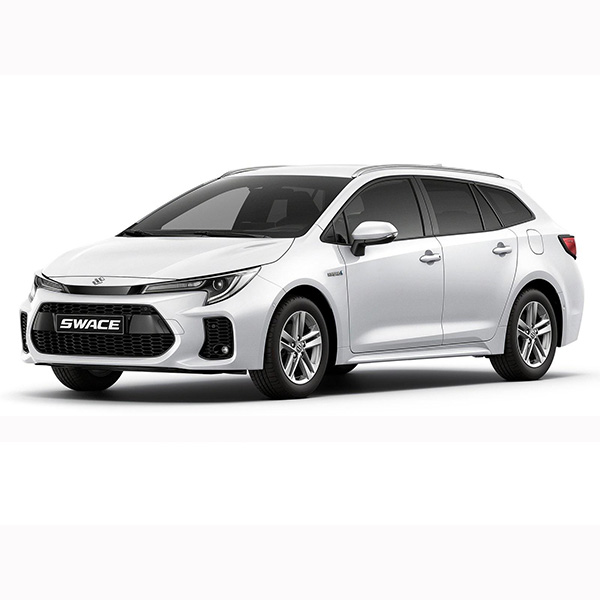 Suzuki_Swace_CARLUX.jpg