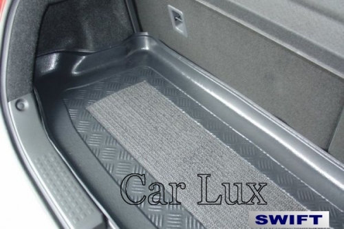 Swift2007-20320Ptas20Do20s20220CL.jpg