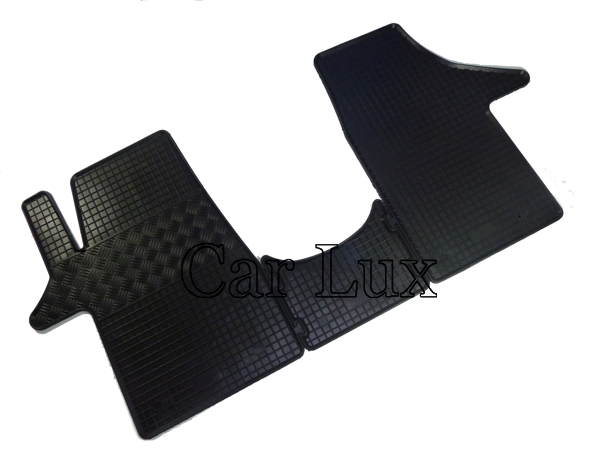 T52003-1020Gum20CL7.jpg
