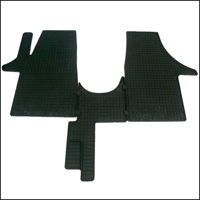 T520320Ply20CL220G.jpg
