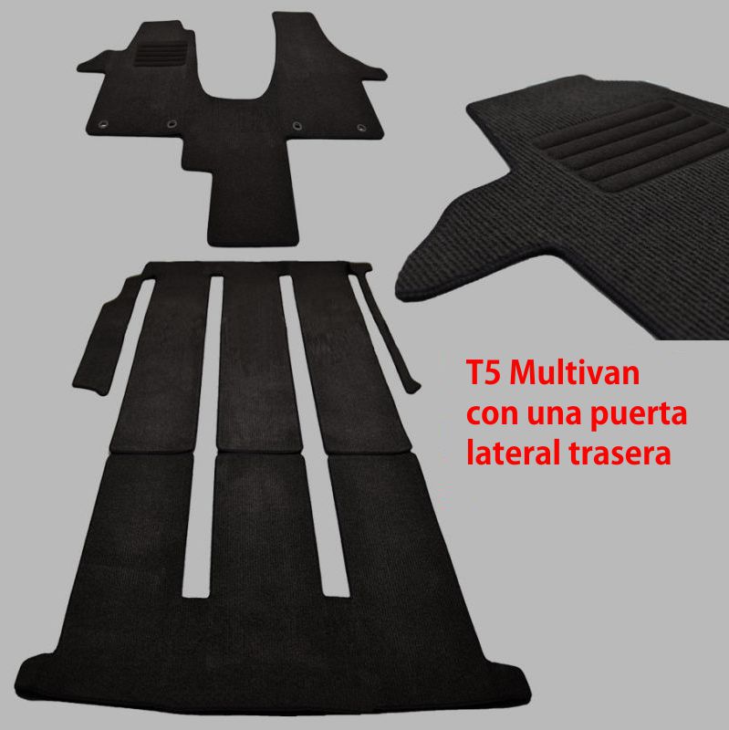 T520Multivan20120Pta20Rip20Completo20CL20G4.jpg