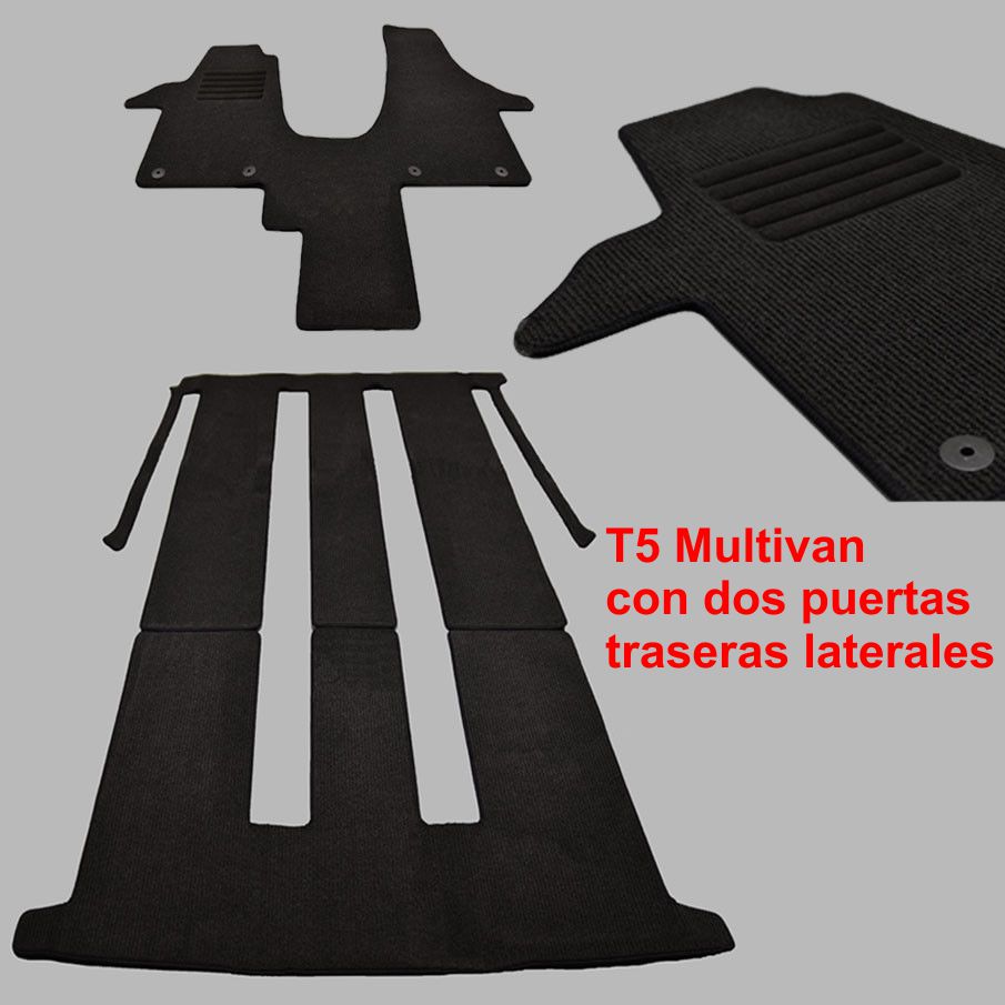 T520Multivan20220Ptas20Rip20Completo20CL.jpg