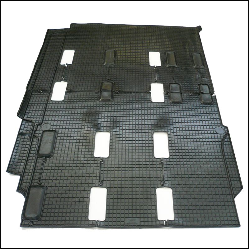 T520fahrgast20CL20G.jpg