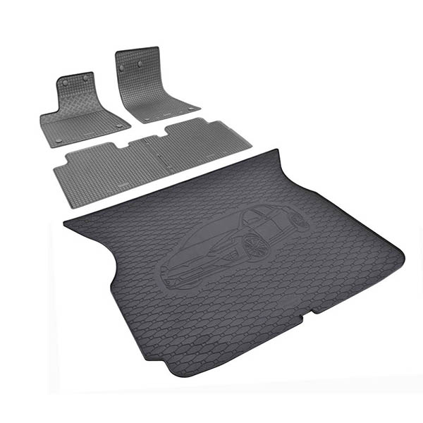 TESLA_X_DUO_GOMA_CARLUX.jpg