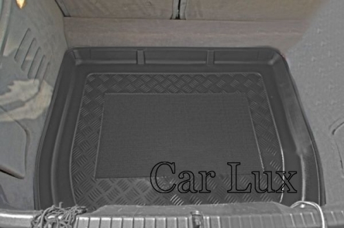 TT20Coupe202x42098-0620120CL.jpg