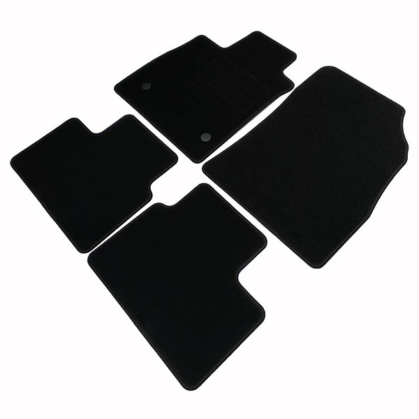 Talisman_VERTICAL_CARLUX.jpg