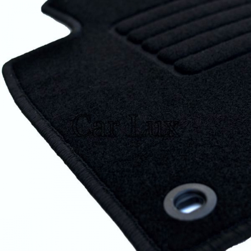 Talonera20Oval20NUEVA20CL.jpg