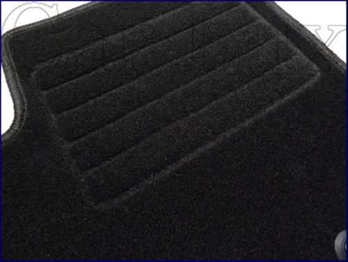 Talonera20Velour.jpg4f1c6a6a0f7de.jpg