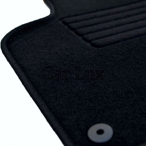 Talonera20rund20NUEVA20569953844397c.jpg