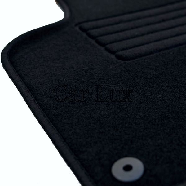 Talonera20rund20NUEVA20CL6.jpg
