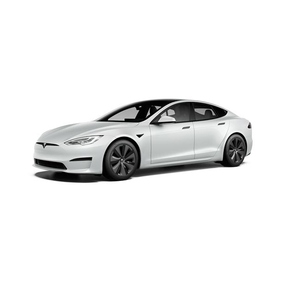 Tesla_Model_S.jpg
