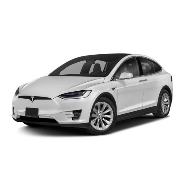 Tesla_Model_X.jpg