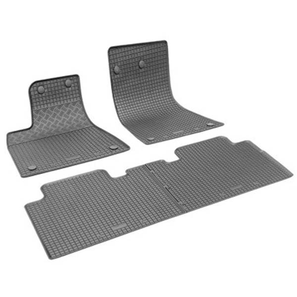 Tesla_X_goma_CARLUX1.jpg