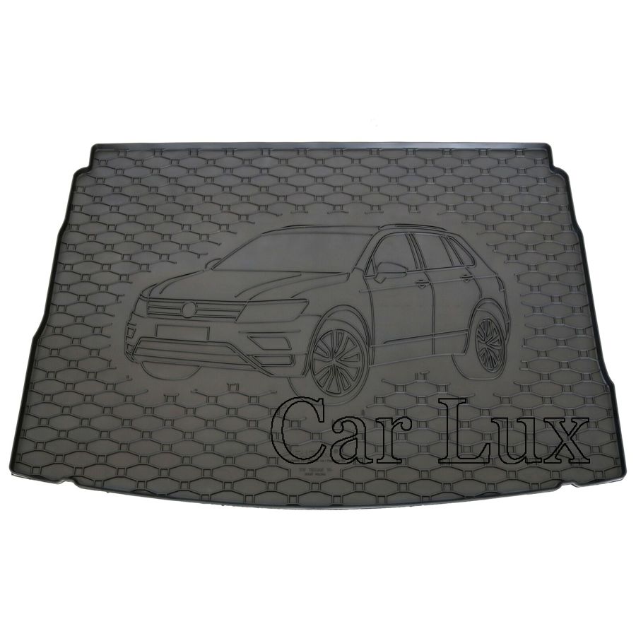 Tiguan2022016-20Kit20CL3.jpg