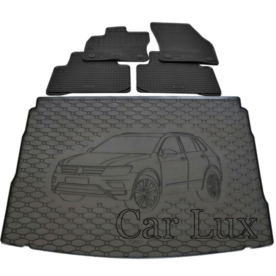 Tiguan2022016-20Kit20CL31.jpg
