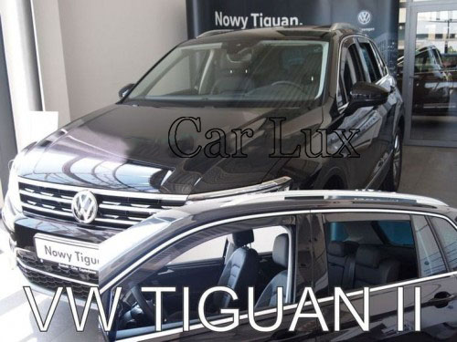 Tiguan20II2016-20420puertas.jpg