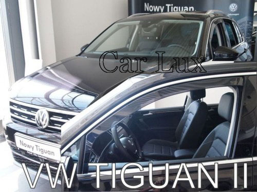 Tiguan20II2016-20delanteros.jpg